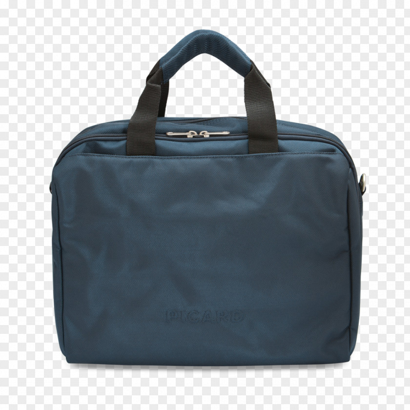 Laptop Bag Briefcase Handbag Yves Saint Laurent Leather Brand PNG
