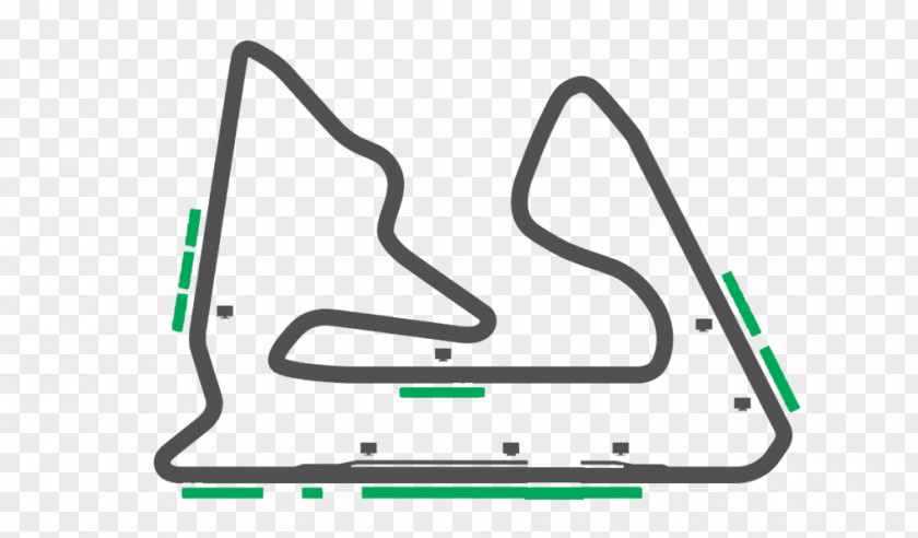 Malaysian Grand Prix Race Track Bahrain International Circuit Monaco Auto Racing PNG