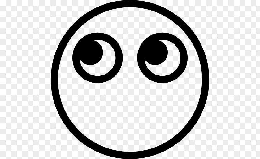 Meditation Emoticon Emoji Smiley PNG