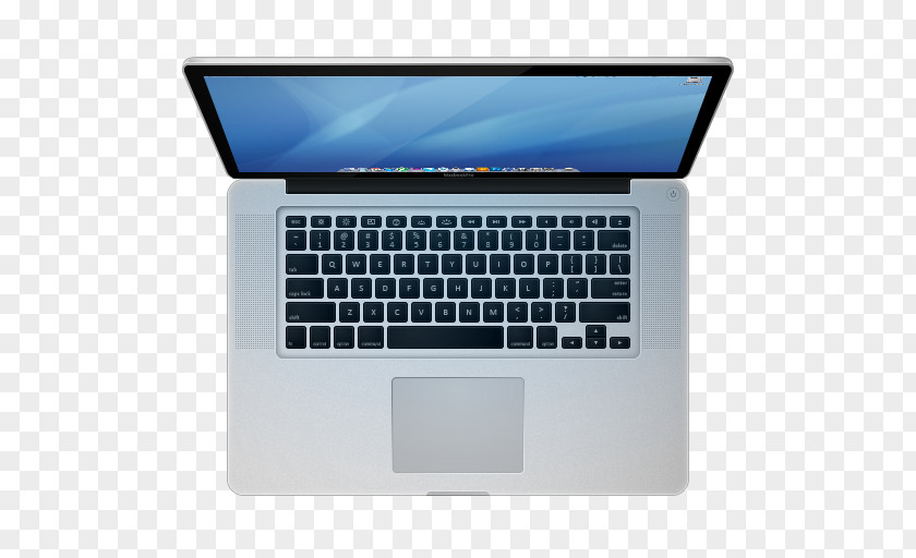 Notebook MacBook Pro 15.4 Inch Laptop Computer Keyboard PNG