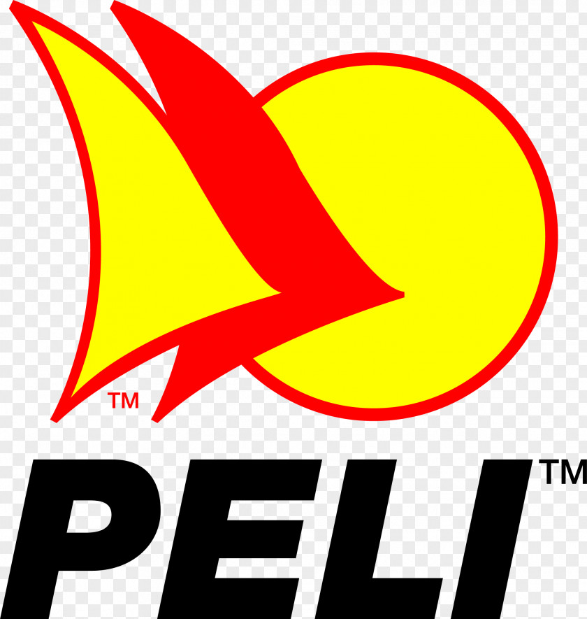 Pelé Peli Products UK Ltd Service Packaging And Labeling Logistics PNG