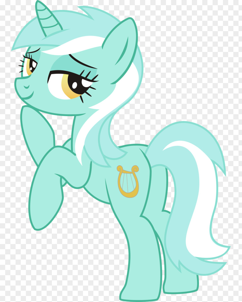 Pony Horse DeviantArt Clip Art PNG