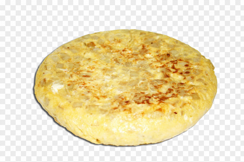 Potato Spanish Omelette Cuisine Corn Tortilla Salmorejo PNG