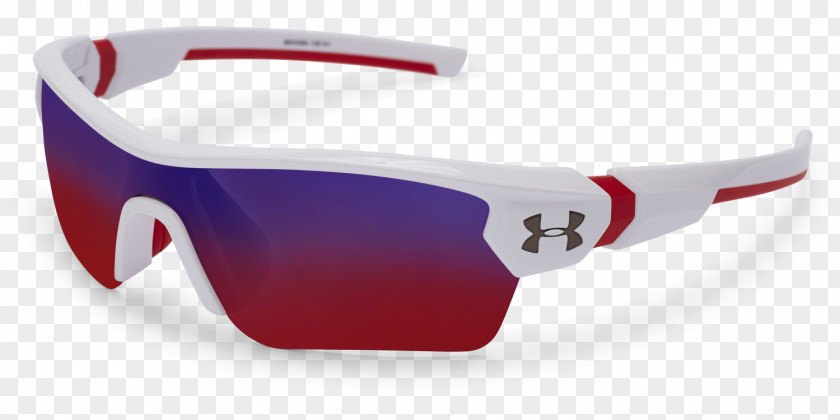 Ray Ban Sunglasses Under Armour Eyewear Lens Child PNG