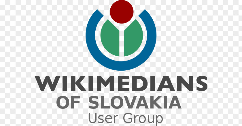 Slovak Hydrometeorological Institute Wikimedia Foundation Wikipedia Movement Project PNG