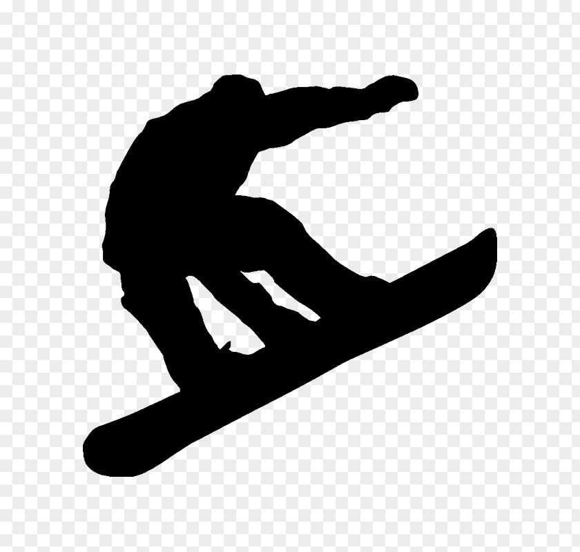 Snowboard Evolution Snowboarding Skiing Clip Art PNG