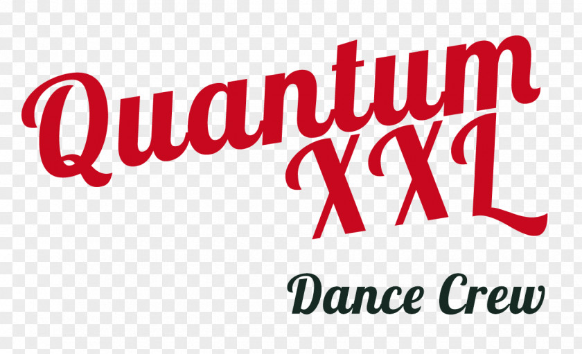 Street Dance Competition Logo Brand Convenience Shop Font PNG