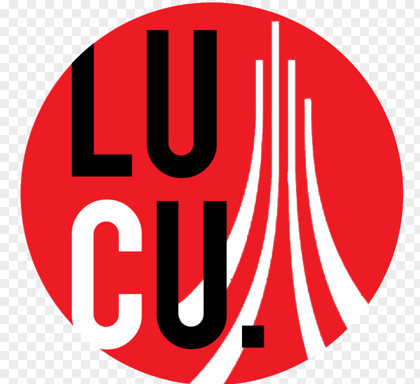 University Lancaster Students' Union County, Pennsylvania Christian Unions PNG