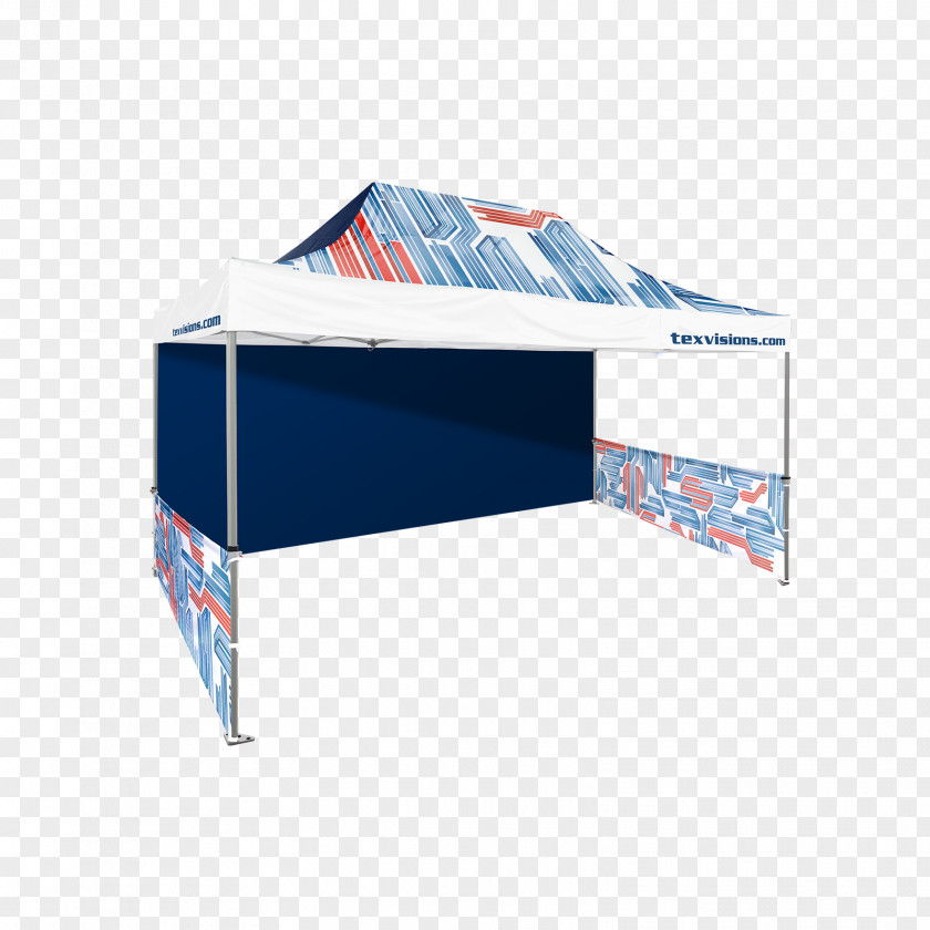 Website Full Set Of Templates Canopy Tent Roof PNG