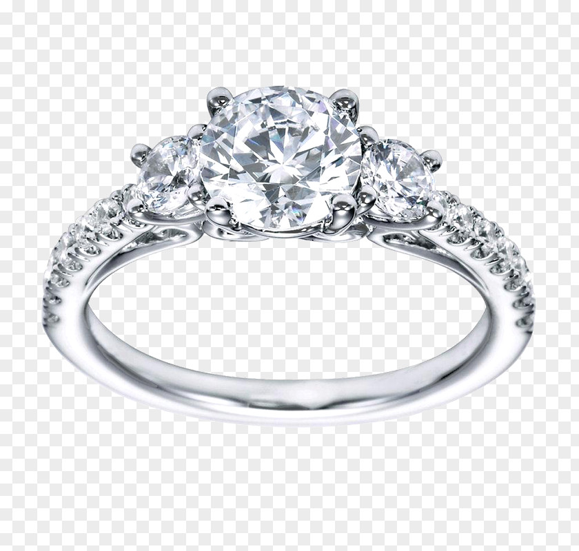 Will You Marry Me Wedding Ring Engagement Diamond Cut PNG