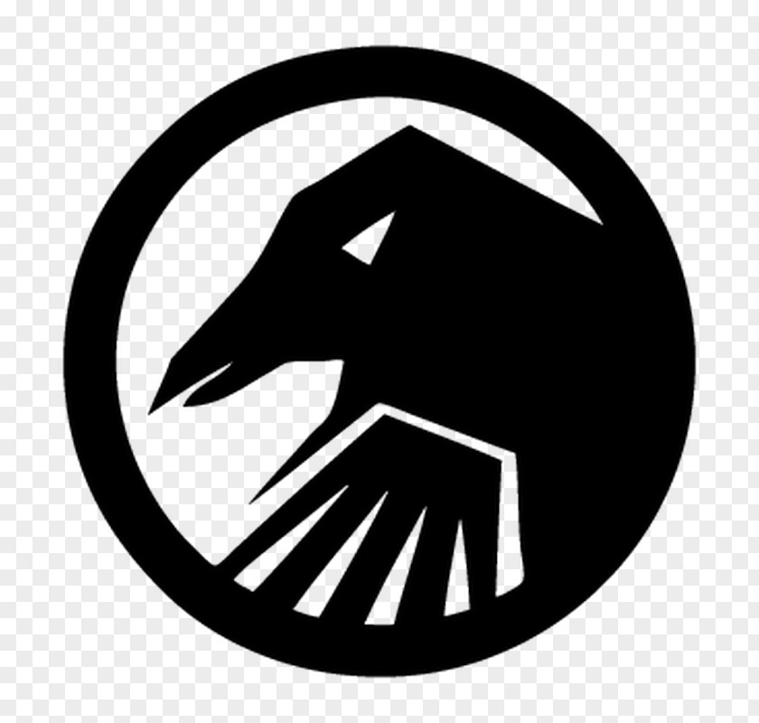 Youtube Sticker Logo YouTube Shadow Of The Tomb Raider Bicycle PNG