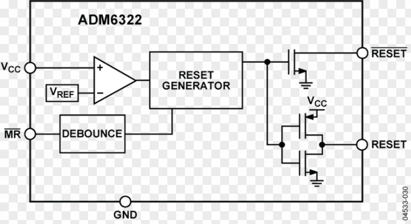 Adm Background Circuit Diagram Electrical Network Electronic Power Converters Electric Potential Difference PNG