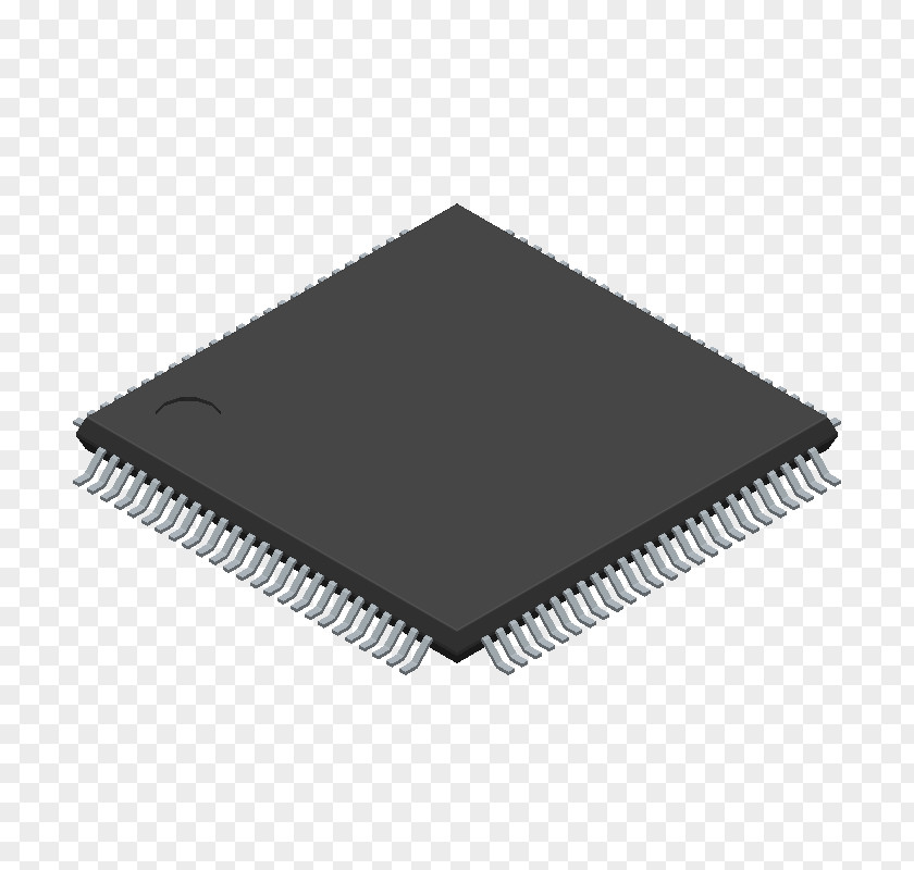 Advances In 3d Integrated Circuits And Systems & Chips Xilinx Complex Programmable Logic Device Datasheet Electronic Circuit PNG