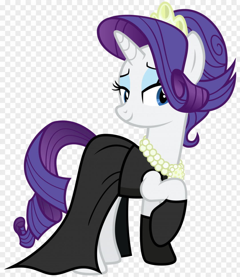 Audrey Hepburn Hairstyles Rarity Pony Twilight Sparkle Clothing Dress PNG