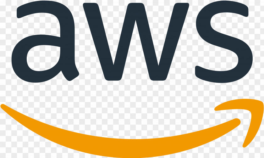 Aws Ecommerce Logo Amazon Web Services Amazon.com PNG
