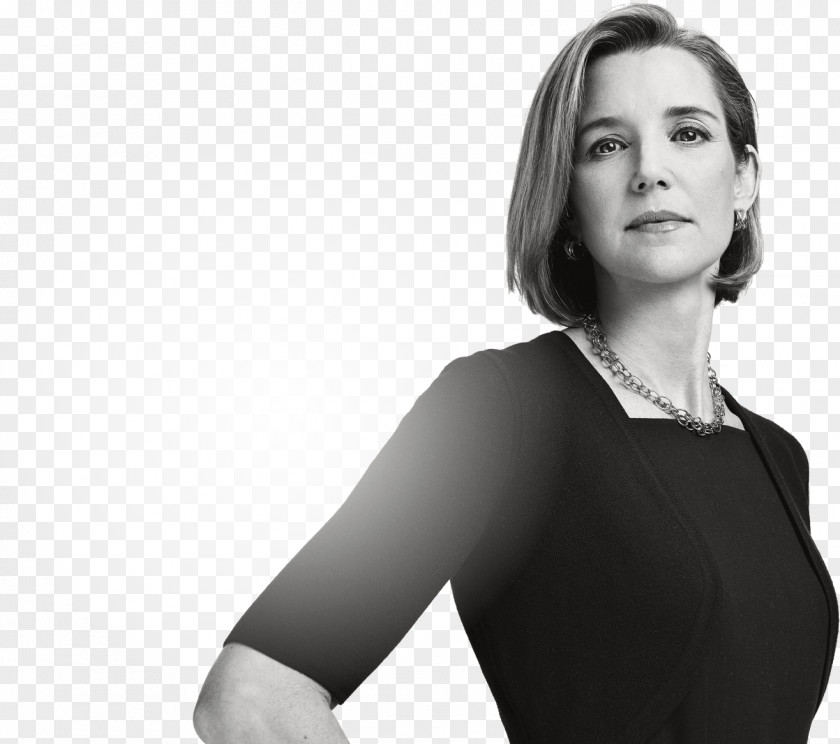Bank Sallie Krawcheck Investment Chief Executive Of America PNG