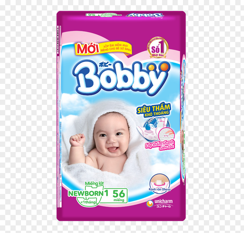 Bobby Cloth Diaper Mouth Infant Child Tooth PNG