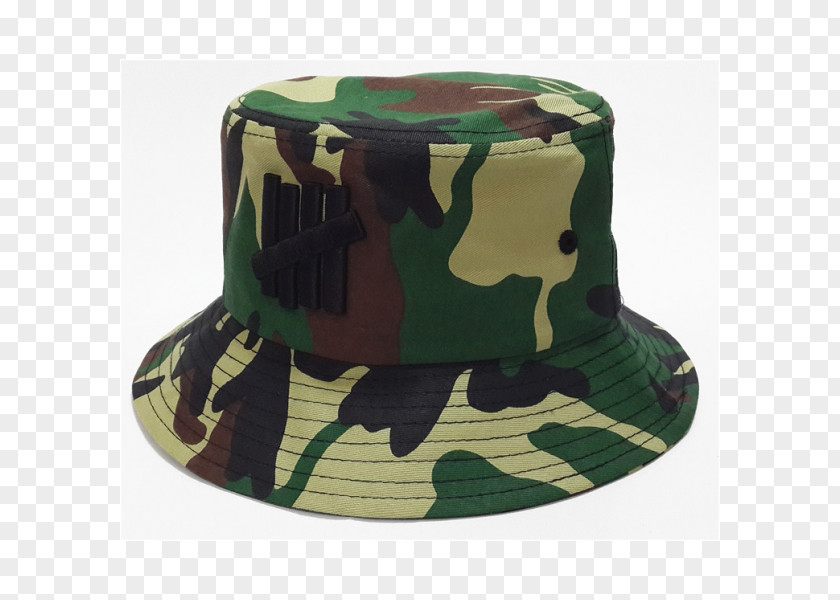 Cap Baseball Bucket Hat Fullcap PNG