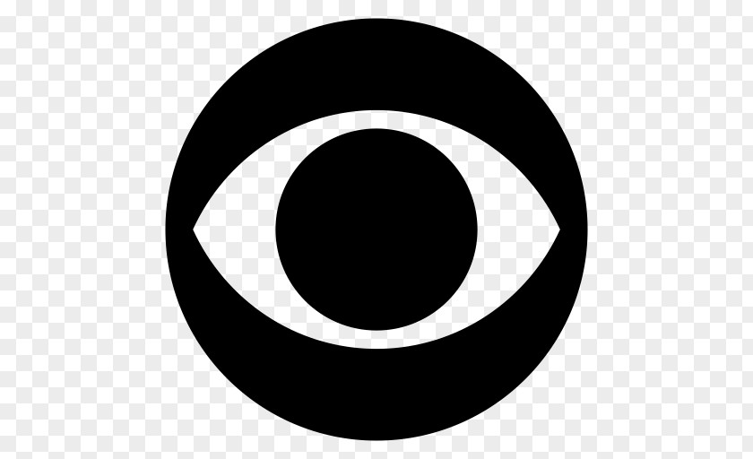 Cbs Drama Logo CBS News Television PNG
