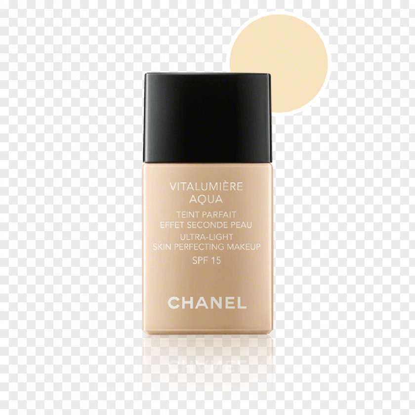 Chanel No 5 Cosmetics Lotion PNG