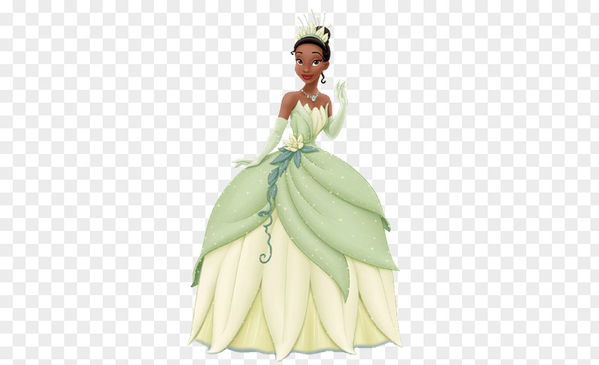 Cinderella Tiana Fa Mulan Disney Princess Costume PNG