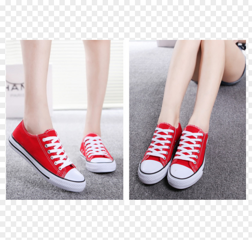 Cloth Shoes Sneakers Slipper Shoe Red Dress PNG