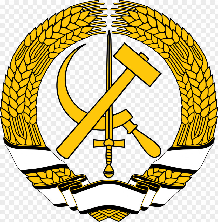 Communism Republics Of The Soviet Union Coat Arms Socialist State PNG