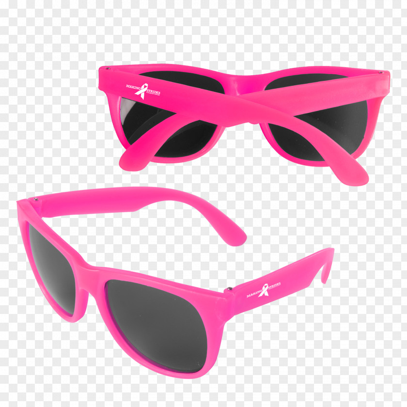 Costume Accessory Eye Glass Glasses Background PNG