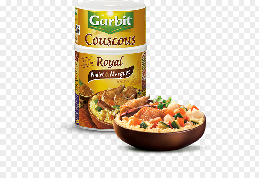 COUS Vegetarian Cuisine Couscous Garbit Food Merguez PNG