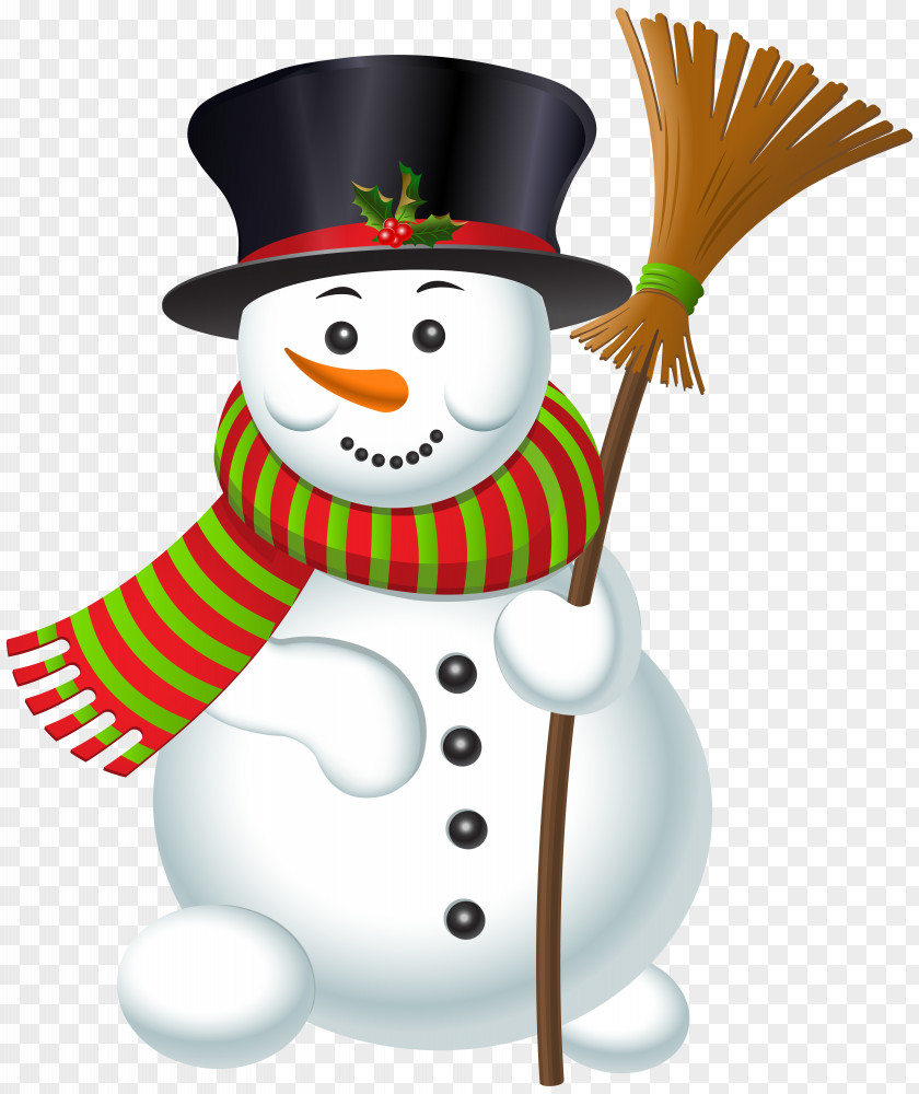 Cute Album Snowman Desktop Wallpaper New Year Christmas Metaphor PNG