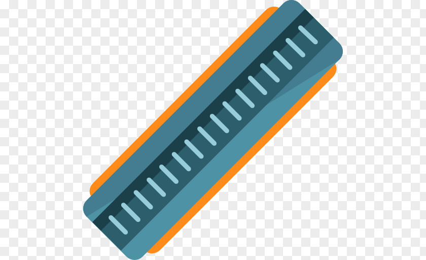 Design Harmonica PNG