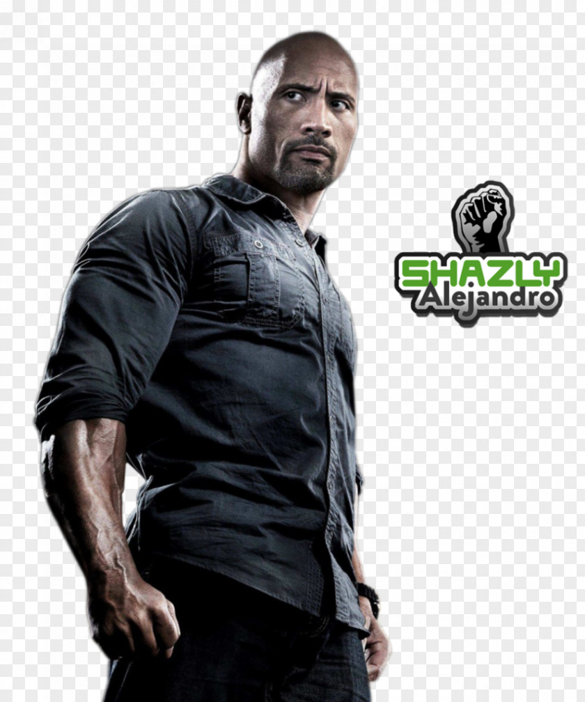 Dwayne Johnson Spencer Strasmore Transparency Clip Art PNG