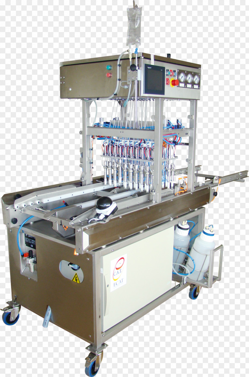 Egg-breaking Machine Egg Poultry Farming Hatchery Vaccine PNG