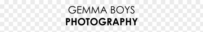 Emma Swan Logo Brand Line Font PNG