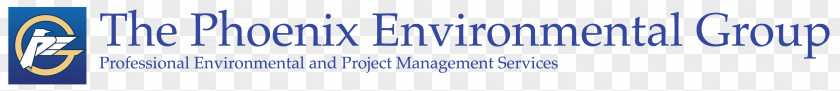 Environmental Group Energy Brand PNG