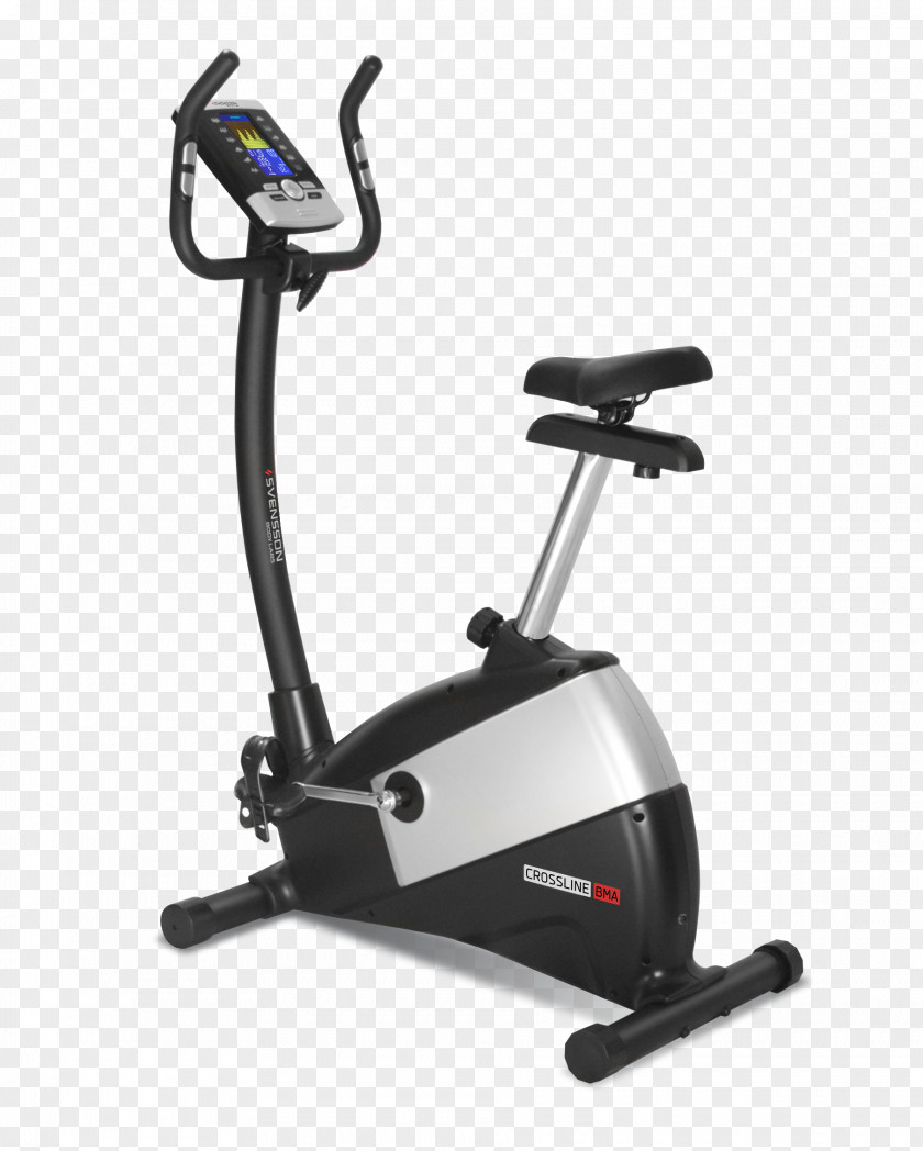 Fit Exercise Bikes Machine Elliptical Trainers Flywheel Price PNG