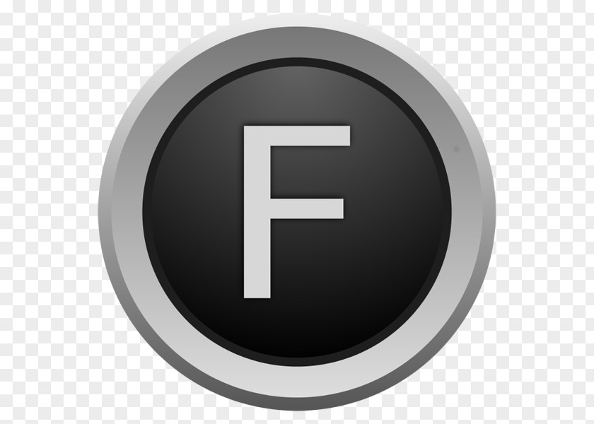 FOCUS FocusWriter Word Processor Text Editor PNG