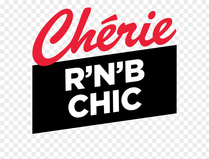 France Internet Radio Chérie FM Zen Frenchy PNG