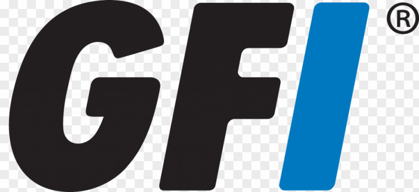 GFI Software Computer Security MadCap Network PNG