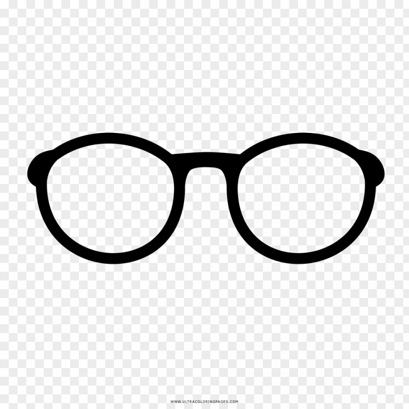 Glasses Sunglasses Stock Photography PNG