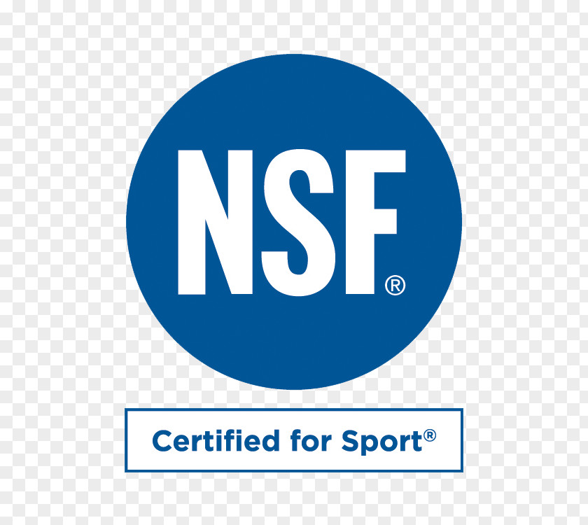 Gmp Logo Organization Brand NSF International Certification PNG