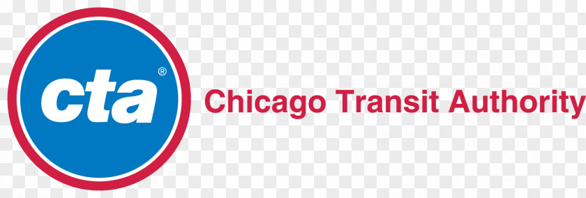 Governmental Strategic Solutions, LLC. Chicago Transit Authority Service Industry PNG