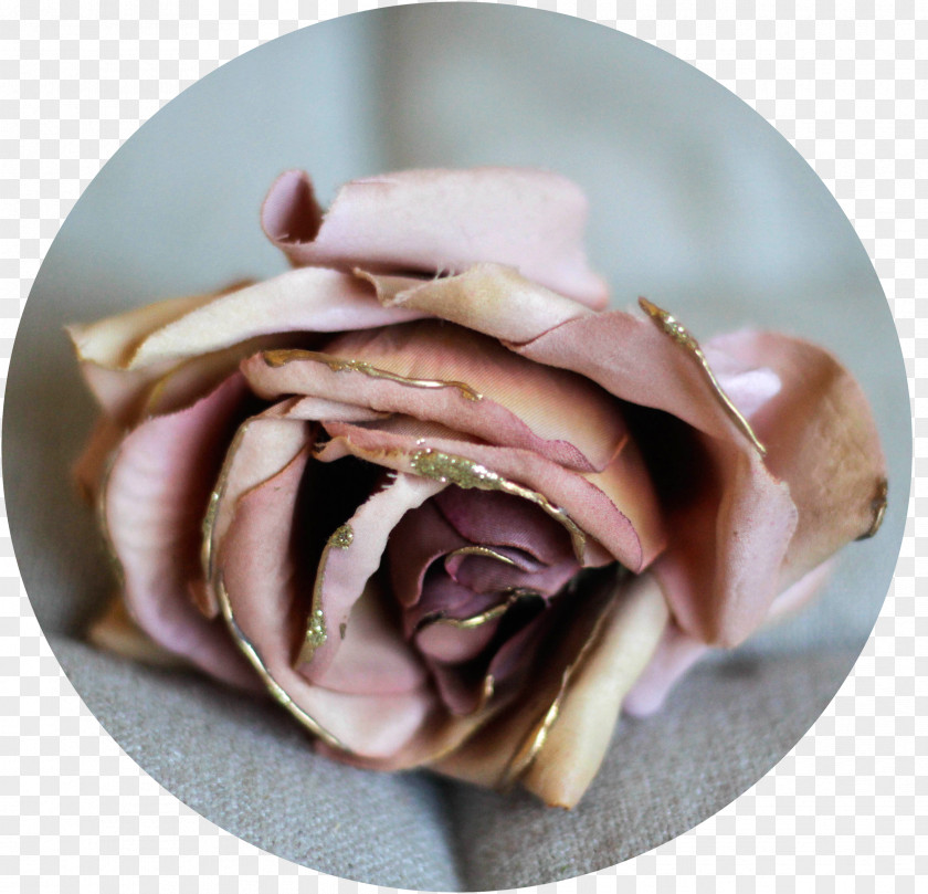 Ham Turkey Mortadella Flower Animal Fat PNG