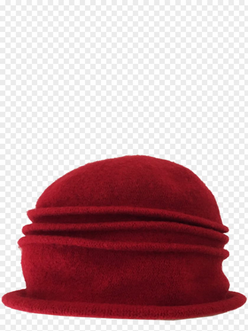 Hat Capital Asset Pricing Model RED.M PNG
