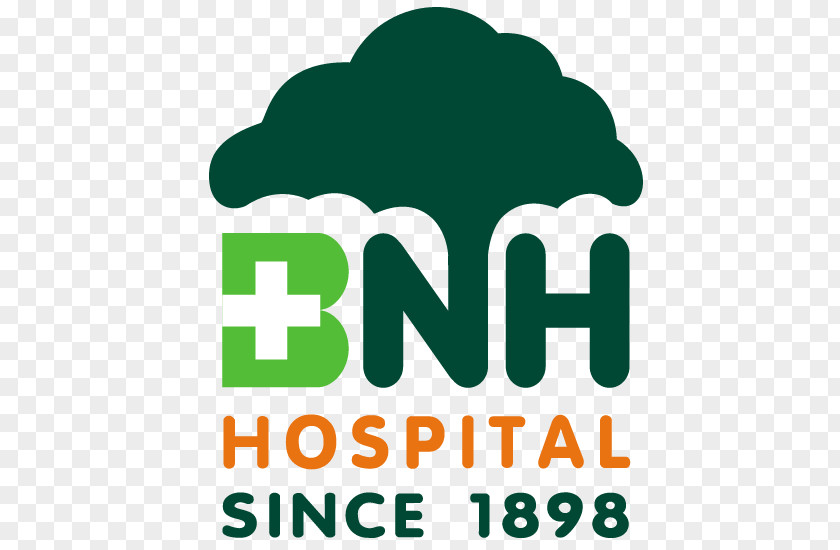 Health BNH Hospital Bangkok Dusit Medical Services Samitivej PNG