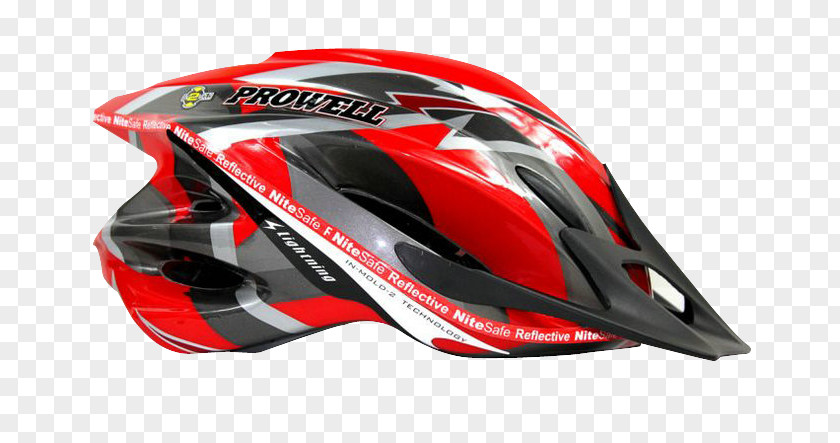 Helmet Sticker Hydrographics PNG