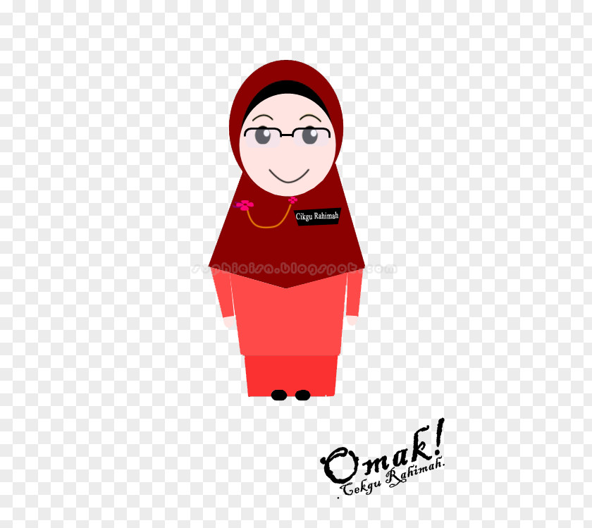 Line Character Clip Art PNG