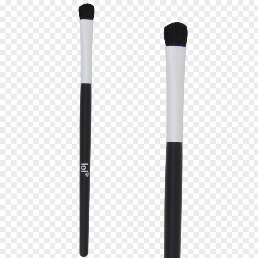 Pen Surface Pro 2 4 PNG