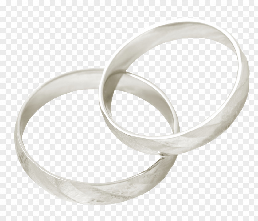 Ring Wedding Marriage PNG