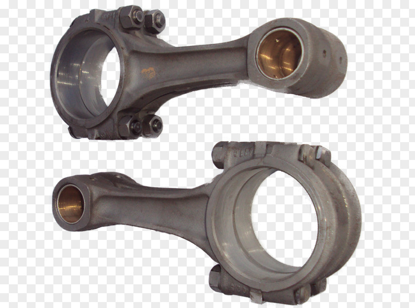 Rods Connecting Rod CR113 Road Wasserboxer Hewlett-Packard CR111 PNG